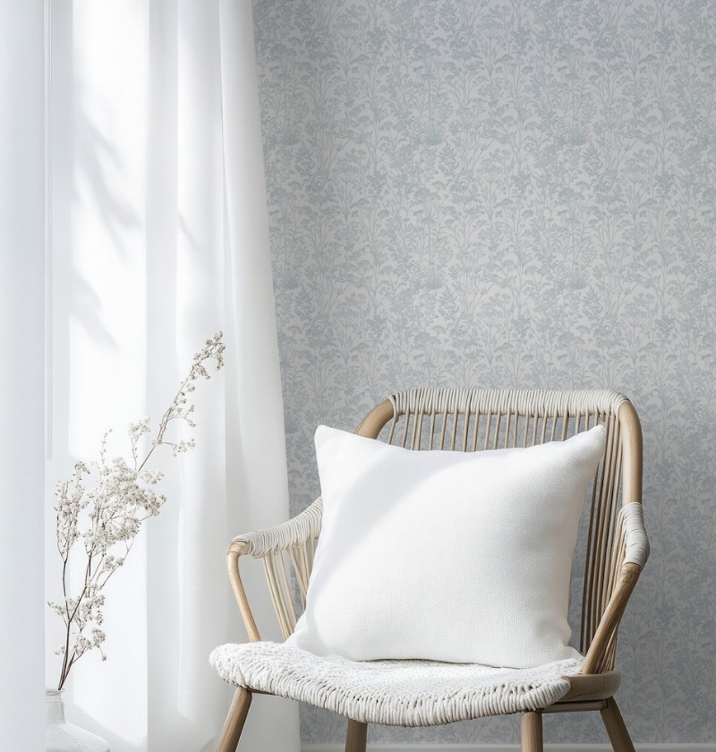 Picture of Marit Blue - 1102301-02